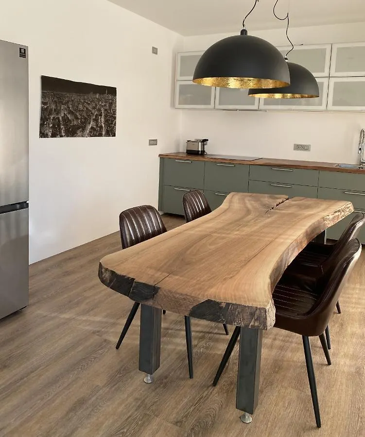 Villa Sabbioni Cavallino-Treporti Olaszország