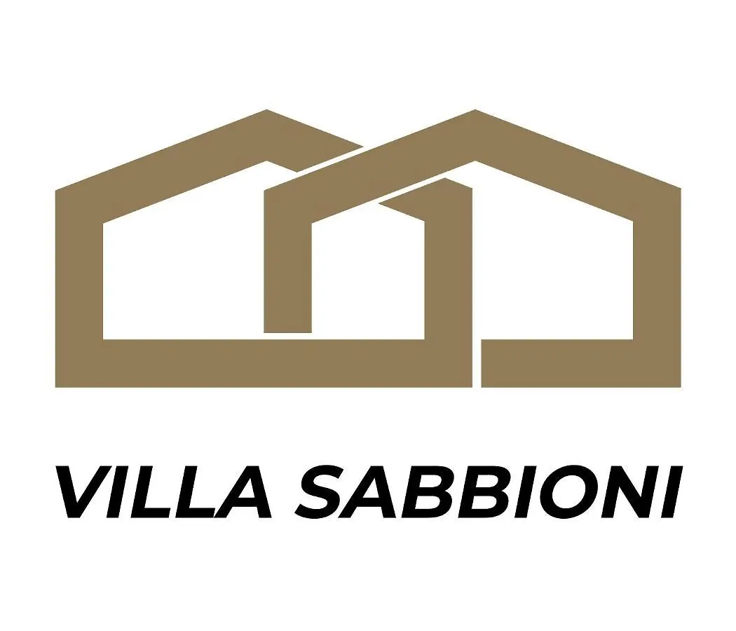 Villa Sabbioni Cavallino-Treporti